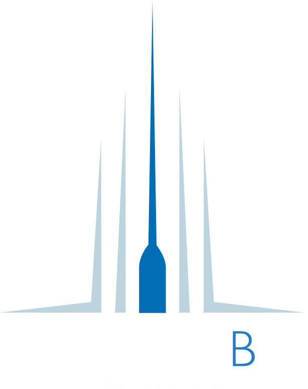 ImmobilBlu