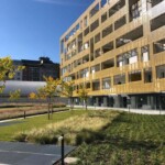 Agenzia Immobiliare ImmobilBlu