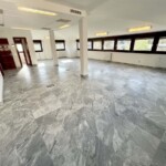 Studio d'epoca in affitto