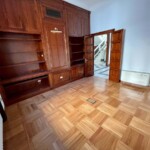 Studio d'epoca in affitto